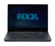 Ноутбук MSI Vector GP66 12UGS / 15 IPS 144Гц 1920x1080 / i7-12700H / RAM 16 GB / SSD 960 GB / NVIDIA GeForce RTX 3070 Ti / Клас A- / БУ MSVCTRGP6612GSI7307096016IAM фото 1/5