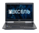 Ноутбук Acer Acer Aspire VN7-793G / 17 IPS 60Гц 1920x1080 / i7-7700HQ / RAM 16 GB / SSD 240 GB / HDD 500 GB / NVIDIA GeForce GTX 1060 / Клас A- / БУ CRCRSPRVN7793GI7106024016IAM фото 1/5