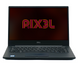 Ноутбук Dell Latitude 7370 / 13 IPS 60Гц 3200x1800 Touch / Intel Core m7-6Y75 / RAM 8 GB / SSD 240 GB / Intel HD Graphics 515 / Клас A- / БУ DLLLTTD7370I2408IAM фото 1/5