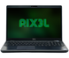Ноутбук Dell Latitude 5500 / 15 IPS 60Гц 1920x1080 / i7-8665U / RAM 16 GB / SSD 480 GB / Intel UHD 620 / Клас A- / БУ DLLLTTD5500I748016IAM фото 1/5