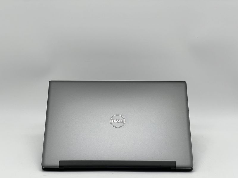 Ноутбук Dell Latitude 7370 / 13 IPS 60Гц 3200x1800 Touch / Intel Core m7-6Y75 / RAM 8 GB / SSD 240 GB / Intel HD Graphics 515 / Клас A- / БУ DLLLTTD7370I2408IAM фото від Pixel