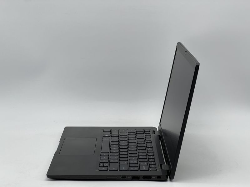 Ноутбук Dell Latitude 7430 / 14 IPS 60Гц 1920x1080 / i7-1265U / RAM 16 GB / SSD 240 GB / Intel Iris Xe Graphics / Клас B / БУ DLLLTTD7430I724016IB фото від Pixel