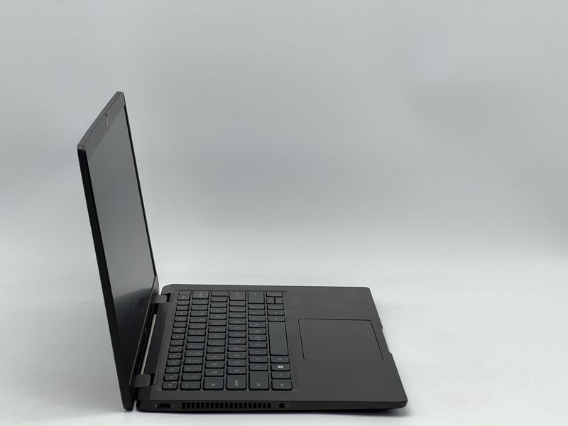 Ноутбук Dell Latitude 7430 / 14 IPS 60Гц 1920x1080 / i7-1265U / RAM 16 GB / SSD 240 GB / Intel Iris Xe Graphics / Клас B / БУ DLLLTTD7430I724016IB фото від Pixel