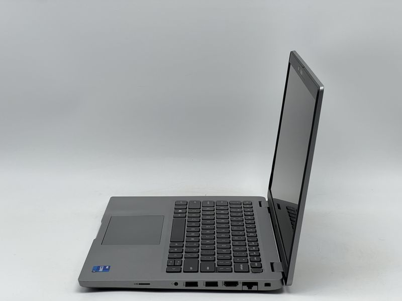 Ноутбук Dell Latitude 5420 / 14 IPS 60Гц 1920x1080 Touch / i7-1185G7 / RAM 16 GB / SSD 240 GB / Intel Iris Xe Graphics / Клас A- / БУ DLLLTTD5420I724016ITAM фото від Pixel