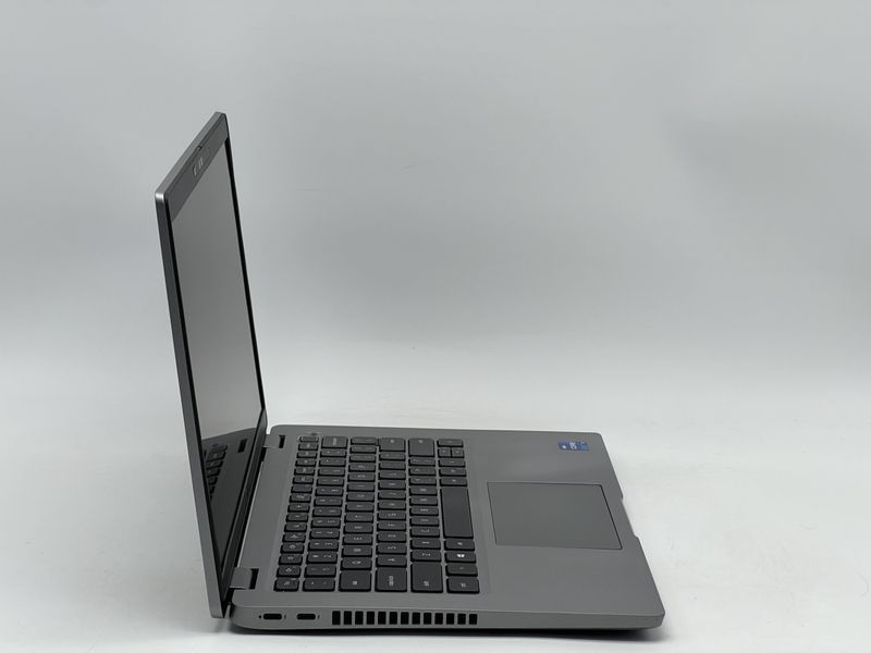 Ноутбук Dell Latitude 5420 / 14 IPS 60Гц 1920x1080 Touch / i7-1185G7 / RAM 16 GB / SSD 240 GB / Intel Iris Xe Graphics / Клас A- / БУ DLLLTTD5420I724016ITAM фото від Pixel