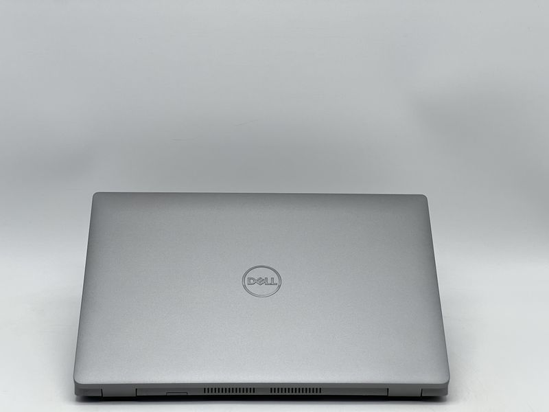 Ноутбук Dell Latitude 5420 / 14 IPS 60Гц 1920x1080 Touch / i7-1185G7 / RAM 16 GB / SSD 240 GB / Intel Iris Xe Graphics / Клас A- / БУ DLLLTTD5420I724016ITAM фото від Pixel