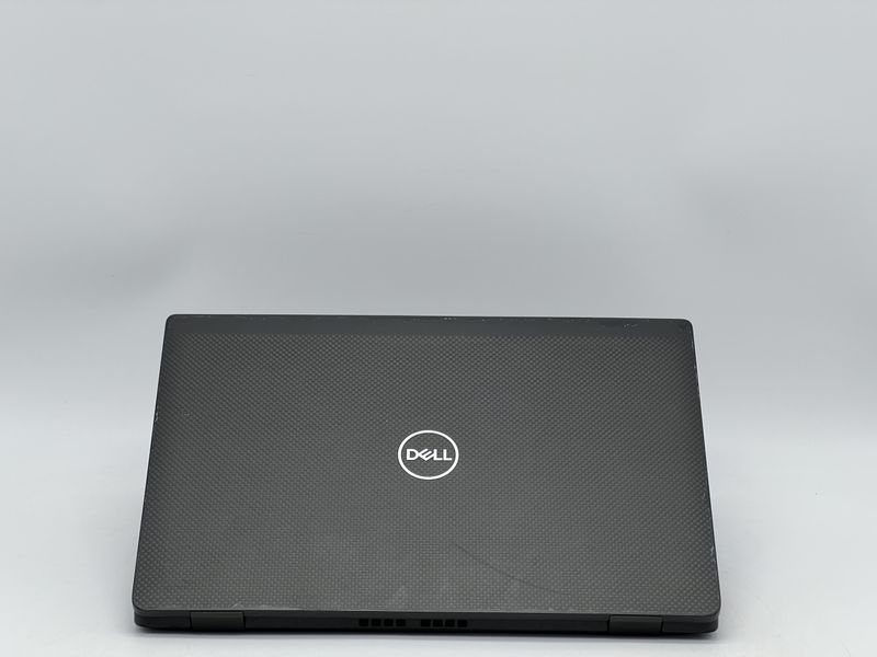 Ноутбук Dell Latitude 7430 / 14 IPS 60Гц 1920x1080 / i7-1265U / RAM 16 GB / SSD 240 GB / Intel Iris Xe Graphics / Клас B / БУ DLLLTTD7430I724016IB фото від Pixel
