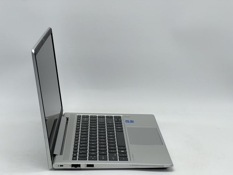 Ноутбук HP EliteBook 640 G10 / 14 IPS 60Гц 1920x1080 / i5-1335U / RAM 16 GB / SSD 240 GB / Intel UHD Graphics / Клас A- / БУ HPLTBK640G10I524016IAM фото від Pixel