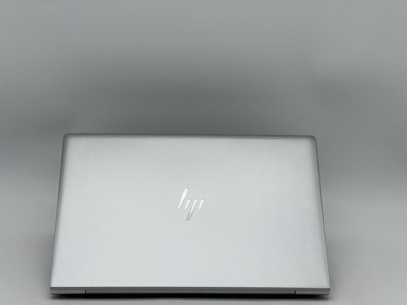 Ноутбук HP EliteBook 640 G10 / 14 IPS 60Гц 1920x1080 / i5-1335U / RAM 16 GB / SSD 240 GB / Intel UHD Graphics / Клас A- / БУ HPLTBK640G10I524016IAM фото від Pixel