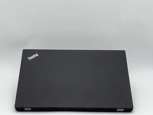 Купити БУ ноутбук Lenovo ThinkPad T15 Gen 2 / 15 IPS 60Гц