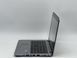 Ноутбук HP EliteBook 820 G3 / 12 IPS 60Гц 1920x1080 Touch / i5-6300U / RAM 8 GB / SSD 120 GB / Intel HD Graphics 520 / Клас A- / БУ HPLTBK820G3I51208ITAM фото 3/4