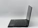Ноутбук MSI Stealth GS66 11UH / 15 IPS 240Гц 2560x1440 / i7-11800H / RAM 32 GB / SSD 960 GB / NVIDIA GeForce RTX 3080 / Клас A- / БУ MSSTLTHGS6611HI7308096032IAM фото 4/5