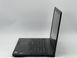 Ноутбук Dell Latitude 5580 / 15 TN 60Гц 1366x768 / i5-6300U / RAM 8 GB / SSD 120 GB / Intel HD Graphics 520 / Клас A- / БУ DLLLTTD5580I51208TAM фото 3/4