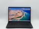 Ноутбук Lenovo ThinkPad P1 Gen 4 / 16 IPS 60Гц 2560x1600 / i7-11850H / RAM 16 GB / SSD 960 GB / NVIDIA GeForce RTX 3080 / Клас A- / БУ LNVTHNKPDP1GN4I7308096016IAMU фото 2/5