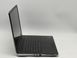 Ноутбук Dell Precision 7760 / 17 IPS 120Гц 3840x2160 / i7-11800H / RAM 32 GB / SSD 960 GB / NVIDIA RTX A3000 / Клас B / БУ DLLPRCSN7760I7300096032IB фото 3/5