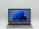 Ноутбук HP EliteBook 850 G7 / 15 IPS 60Гц 1920x1080 / i5-10310U / RAM 8 GB / SSD 240 GB / Intel UHD Graphics / Клас B / БУ HPLTBK850G7I52408IB фото 2/5