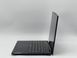 Трансформер Lenovo IdeaPad 5 2-in-1 14AHP9 / 14 IPS 1920x1200 Touch / AMD Ryzen 5 8645HS / RAM 12 GB / SSD 240 GB / AMD Radeon 760M / Клас A- / БУ LNVDPD52N114HP9A24012IAM фото 3/5