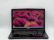 Ноутбук MSI GE72 6QD-003US / 17 TN 60Гц 1920x1080 / i7-6700HQ / RAM 16 GB / SSD 480 GB / NVIDIA GeForce GTX 960M / Клас B / БУ MSG726QD003SI796048016TB фото 2/5
