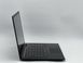Ноутбук Lenovo ThinkPad P1 Gen 4 / 16 IPS 60Гц 2560x1600 / i7-11850H / RAM 16 GB / SSD 960 GB / NVIDIA GeForce RTX 3080 / Клас A- / БУ LNVTHNKPDP1GN4I7308096016IAMU фото 3/5
