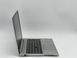 Ноутбук HP EliteBook 850 G7 / 15 IPS 60Гц 1920x1080 / i5-10310U / RAM 8 GB / SSD 240 GB / Intel UHD Graphics / Клас B / БУ HPLTBK850G7I52408IB фото 3/5