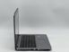 Ноутбук HP EliteBook 820 G3 / 12 IPS 60Гц 1920x1080 Touch / i5-6300U / RAM 8 GB / SSD 120 GB / Intel HD Graphics 520 / Клас A- / БУ HPLTBK820G3I51208ITAM фото 2/4