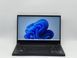Ноутбук MSI Stealth GS66 11UH / 15 IPS 240Гц 2560x1440 / i7-11800H / RAM 32 GB / SSD 960 GB / NVIDIA GeForce RTX 3080 / Клас A- / БУ MSSTLTHGS6611HI7308096032IAM фото 2/5