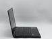 Ноутбук MSI Stealth GS66 11UH / 15 IPS 240Гц 2560x1440 / i7-11800H / RAM 32 GB / SSD 960 GB / NVIDIA GeForce RTX 3080 / Клас A- / БУ MSSTLTHGS6611HI7308096032IAM фото 3/5