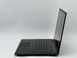 Ноутбук Lenovo ThinkPad P1 Gen 4 / 16 IPS 60Гц 2560x1600 / i7-11850H / RAM 16 GB / SSD 960 GB / NVIDIA GeForce RTX 3080 / Клас A- / БУ LNVTHNKPDP1GN4I7308096016IAMU фото 4/5