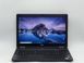 Ноутбук Dell Latitude 5580 / 15 TN 60Гц 1366x768 / i5-6300U / RAM 8 GB / SSD 120 GB / Intel HD Graphics 520 / Клас A- / БУ