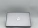 Ноутбук HP EliteBook 820 G3 / 12 IPS 60Гц 1920x1080 Touch / i5-6300U / RAM 8 GB / SSD 120 GB / Intel HD Graphics 520 / Клас A- / БУ HPLTBK820G3I51208ITAM фото 4/4