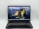 Ноутбук Acer Predator Helios Neo 16 PHN16-71-76H5 / 16 IPS 165Гц 1920x1200 / i7-13650HX / RAM 32 GB / SSD 960 GB / NVIDIA GeForce RTX 4060 / Клас A- / БУ CRPRDTRHLSN16PHN167176H5I7406096032IAM фото 1/4