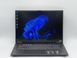 Ноутбук Asus TUF A18 FA808UM-IS74 / 18 IPS 144Гц 1920x1200 / Ryzen 7 260 / RAM 16 GB / SSD 960 GB / NVIDIA GeForce RTX 5060 / Клас A- / БУ SSTF18F808MS74I506096016IAM фото 2/5