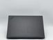 Ноутбук Lenovo ThinkPad P1 Gen 4 / 16 IPS 60Гц 2560x1600 / i7-11850H / RAM 16 GB / SSD 960 GB / NVIDIA GeForce RTX 3080 / Клас A- / БУ LNVTHNKPDP1GN4I7308096016IAMU фото 5/5