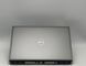 Ноутбук Dell Precision 7760 / 17 IPS 120Гц 3840x2160 / i7-11800H / RAM 32 GB / SSD 960 GB / NVIDIA RTX A3000 / Клас B / БУ DLLPRCSN7760I7300096032IB фото 5/5