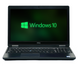 Ноутбук Dell Latitude 5580 / 15 TN 60Гц 1366x768 / i5-6300U / RAM 8 GB / SSD 120 GB / Intel HD Graphics 520 / Клас A- / БУ DLLLTTD5580I51208TAM фото 5/5