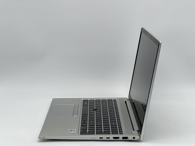 Ноутбук HP EliteBook 850 G7 / 15 IPS 60Гц 1920x1080 / i5-10310U / RAM 8 GB / SSD 240 GB / Intel UHD Graphics / Клас B / БУ HPLTBK850G7I52408IB фото від Pixel