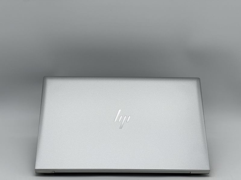 Ноутбук HP EliteBook 850 G7 / 15 IPS 60Гц 1920x1080 / i5-10310U / RAM 8 GB / SSD 240 GB / Intel UHD Graphics / Клас B / БУ HPLTBK850G7I52408IB фото від Pixel