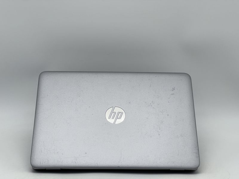 Ноутбук HP EliteBook 840 G3 / 14 TN 60Гц 1366x768 / i5-6200U / RAM 8 GB / SSD 120 GB / Intel HD Graphics 520 / Клас B / БУ HPLTBK840G3I51208TB фото від Pixel