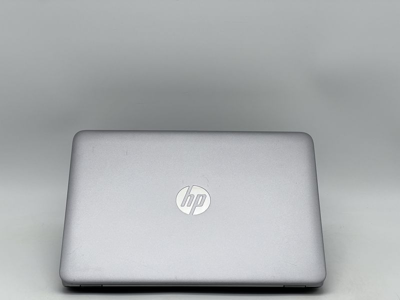 Ноутбук HP EliteBook 820 G3 / 12 IPS 60Гц 1920x1080 Touch / i5-6300U / RAM 8 GB / SSD 120 GB / Intel HD Graphics 520 / Клас A- / БУ HPLTBK820G3I51208ITAM фото від Pixel