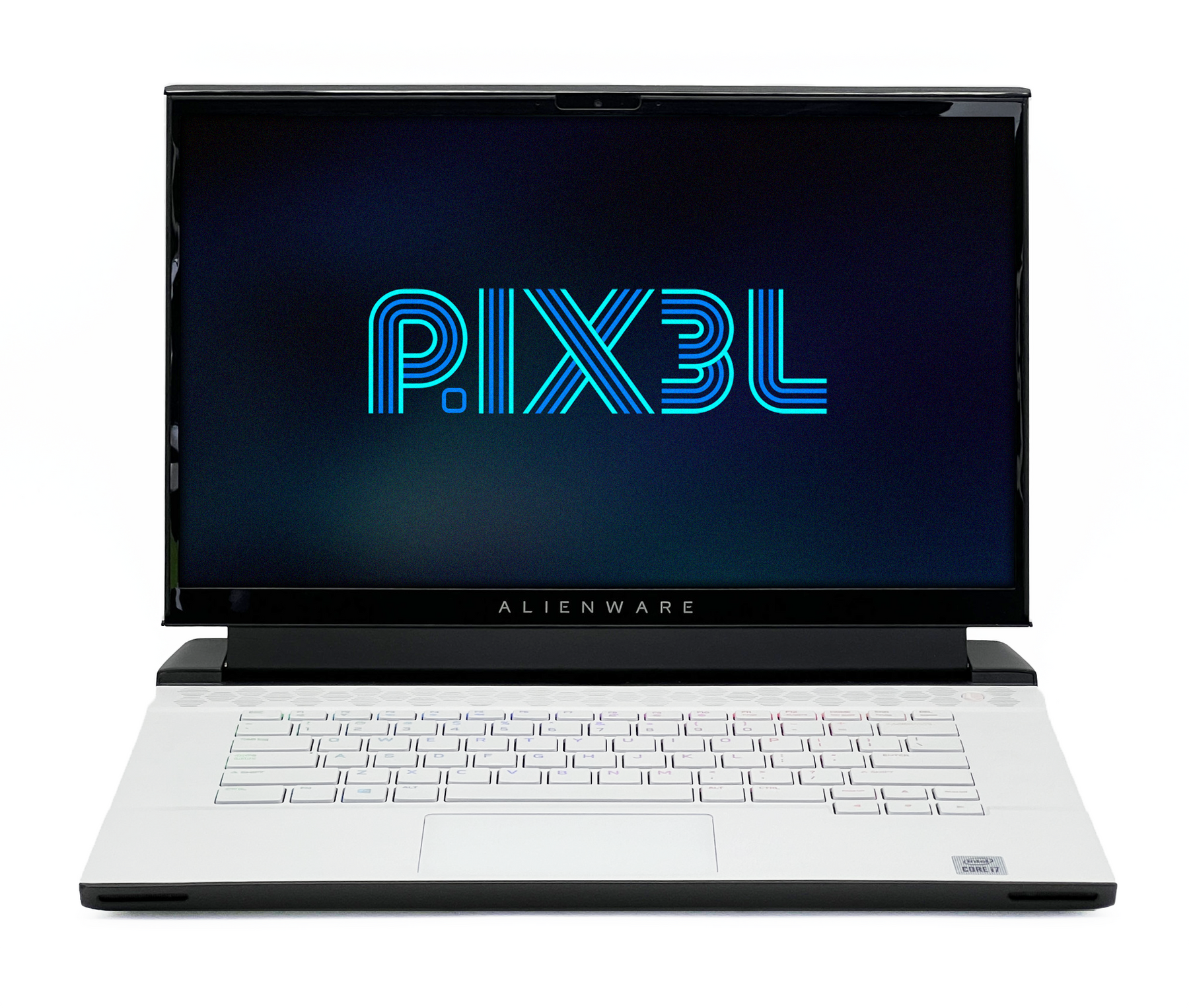 Купити БУ ігровий ноутбук Dell Alienware M15 R4 / 15 IPS 144 Hz ...