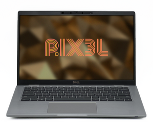 БУ ноутбук Dell Latitude 7420 / 14 IPS 60Гц 1920x1080 Touch / i7-1185G7 / RAM 16 GB / SSD 960 GB / Intel Iris Xe Graphics / Клас A- DLLLTTD7420I796016IAM фото від Pixel