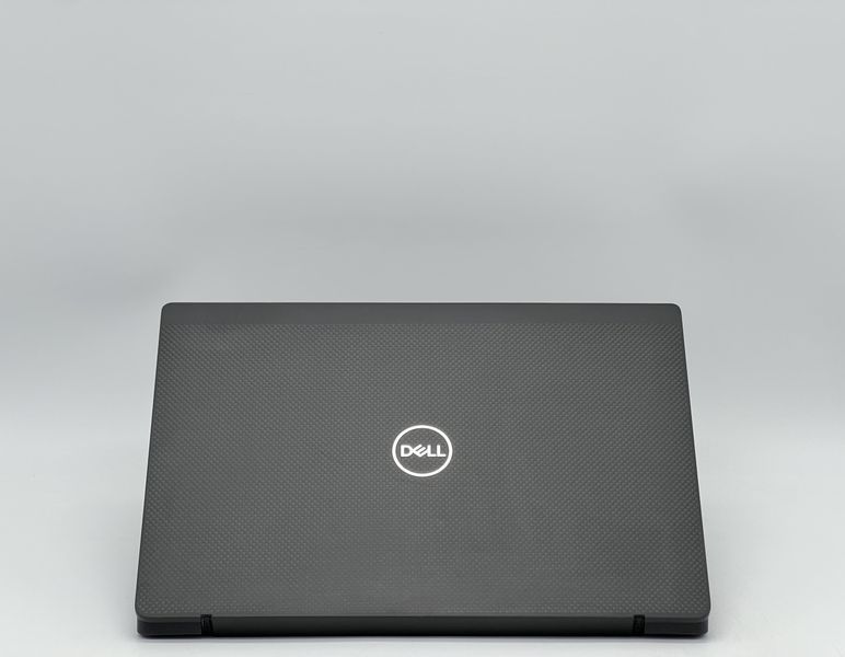 Ноутбук Dell Latitude 7400 / 14 IPS 60Гц 1920x1080 / i5-8265U / RAM 8 GB / SSD 240 GB / Intel UHD Graphics 620 / Клас B / БУ DLLLTTD7400I52408IB фото від Pixel
