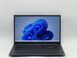Ноутбук Asus Vivobook Pro 15 M6500XV / 15 IPS 144Гц 1920x1080 / AMD Ryzen 9 7940HS / RAM 32 GB / SSD 960 GB / NVIDIA GeForce RTX 4060 / БУ SSVVBKPR15M6500XVA406096032I фото 1/4