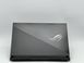 Ноутбук Asus Rog GX531GS / 15 IPS 144Гц 1920x1080 / i7-8750H / RAM 24 GB / SSD 960 GB / NVIDIA GeForce GTX 1070 / Клас A- / БУ SSRGGX531GSI7107096024IAM фото 5/5