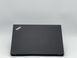 Ноутбук Lenovo ThinkPad T14 Gen 2 / 14 IPS 60Гц 1920x1080 / i5-1135G7 / RAM 16 GB / SSD 480 GB / Intel Iris Xe Graphics / Клас A- / БУ LNVTHNKPDT14GN2I548016IAM фото 5/5