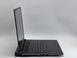 Ноутбук Dell Alienware m18 r1 / 18 IPS 480Гц 1920x1200 / i7-13700HX / RAM 32 GB / SSD 2048 GB / NVIDIA GeForce RTX 4070 / Клас A- / БУ DLLLNWRM18R1I740702048IAM фото 3/5