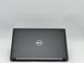 Ноутбук Dell Latitude 7480 / 14 IPS 1920x1080 / i7-6600U / RAM 8 GB / SSD 120 GB / Intel HD Graphics 520 / Клас A- / БУ DLLLTTD7480I71208IAM фото 4/4