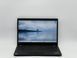 Ноутбук Lenovo ThinkPad T14 Gen 2 / 14 IPS 60Гц 1920x1080 / i5-1135G7 / RAM 16 GB / SSD 480 GB / Intel Iris Xe Graphics / Клас A- / БУ LNVTHNKPDT14GN2I548016IAM фото 2/5