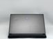 Ноутбук Dell Alienware m18 r1 / 18 IPS 480Гц 1920x1200 / i7-13700HX / RAM 32 GB / SSD 2048 GB / NVIDIA GeForce RTX 4070 / Клас A- / БУ DLLLNWRM18R1I740702048IAM фото 5/5