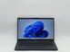 Ноутбук Dell Latitude 7400 / 14 IPS 60Гц 1920x1080 / i5-8265U / RAM 8 GB / SSD 240 GB / Intel UHD Graphics 620 / Клас B / БУ DLLLTTD7400I52408IB фото 2/5